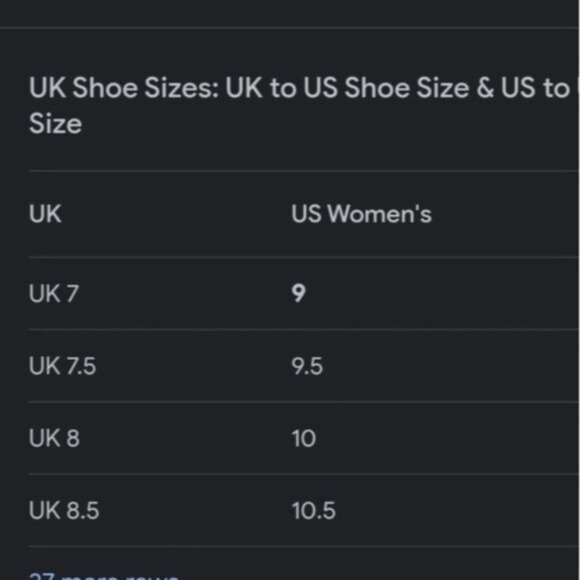 Privileged metallic sparkly rainbow lace up wedge heels - Picture 7 of 8